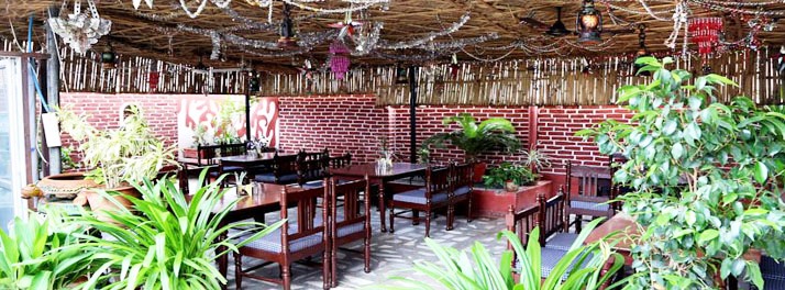 1215/Hotel Jai Maa Palace - Jaipur 03.jpg